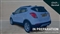 Vauxhall Mokka X Image 2