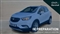 Vauxhall Mokka X Image 3