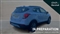 Vauxhall Mokka X Image 4
