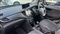 Vauxhall Mokka X Image 10