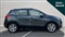 Vauxhall Mokka X Image 2