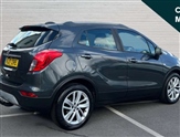 Vauxhall Mokka X Image 3