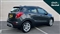 Vauxhall Mokka X Image 3