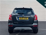Vauxhall Mokka X Image 4