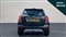 Vauxhall Mokka X Image 4