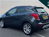 Vauxhall Mokka X Image 5