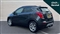 Vauxhall Mokka X Image 5