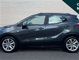 Vauxhall Mokka X Image 6