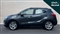 Vauxhall Mokka X Image 6