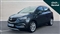 Vauxhall Mokka X Image 7