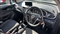 Vauxhall Mokka X Image 9