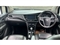 Vauxhall Mokka X Image 10