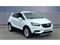 Vauxhall Mokka X Image 1