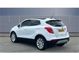 Vauxhall Mokka X Image 2