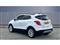 Vauxhall Mokka X Image 2