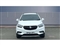 Vauxhall Mokka X Image 3