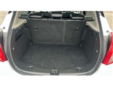 Vauxhall Mokka X Image 4