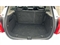 Vauxhall Mokka X Image 4