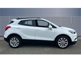 Vauxhall Mokka X Image 5