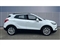Vauxhall Mokka X Image 5