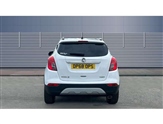 Vauxhall Mokka X Image 6