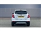 Vauxhall Mokka X Image 6