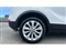 Vauxhall Mokka X Image 7