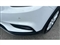 Vauxhall Mokka X Image 8