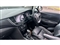 Vauxhall Mokka X Image 9