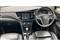 Vauxhall Mokka X Image 10
