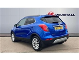 Vauxhall Mokka X Image 2