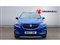 Vauxhall Mokka X Image 3