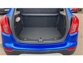 Vauxhall Mokka X Image 4