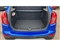 Vauxhall Mokka X Image 4