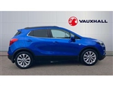 Vauxhall Mokka X Image 5