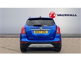Vauxhall Mokka X Image 6