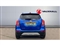 Vauxhall Mokka X Image 6