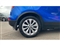 Vauxhall Mokka X Image 7
