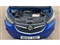 Vauxhall Mokka X Image 8