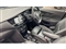 Vauxhall Mokka X Image 9