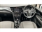 Vauxhall Mokka X Image 10
