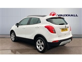 Vauxhall Mokka X Image 2