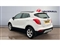 Vauxhall Mokka X Image 2