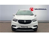 Vauxhall Mokka X Image 3
