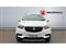 Vauxhall Mokka X Image 3