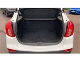 Vauxhall Mokka X Image 4