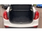 Vauxhall Mokka X Image 4