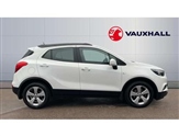 Vauxhall Mokka X Image 5