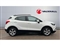Vauxhall Mokka X Image 5