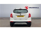 Vauxhall Mokka X Image 6